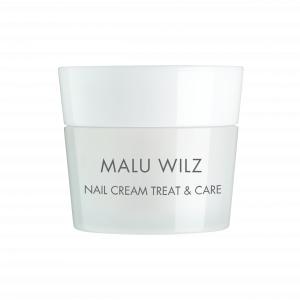 Nail Cream Treat and Care 17ml